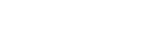 ABOUT About Hepalyse