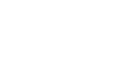 ABOUT About Hepalyse