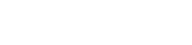 WHY Why Hepalyse?