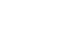 WHY Why Hepalyse?