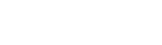 意外と知られていない？ヘパリーゼの由来