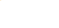 意外と知られていない？ヘパリーゼの由来