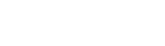 肝臓エキスの配合量！製品の違い