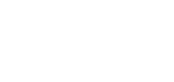 肝臓エキスの配合量！製品の違い