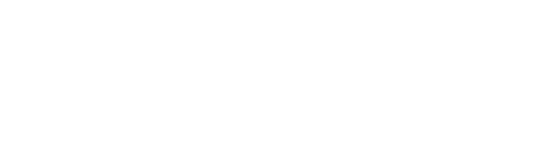 実はおいしい！風味のヒミツ