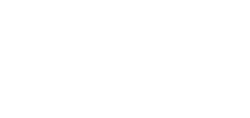 実はおいしい！風味のヒミツ