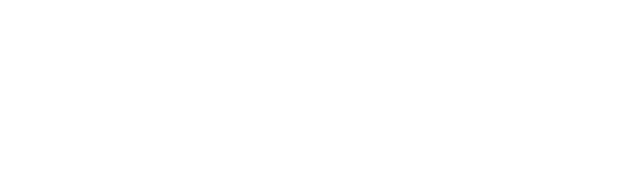 肝臓エキスの配合量！製品の違い