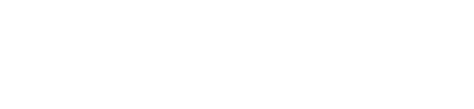 肝臓エキスの配合量！製品の違い