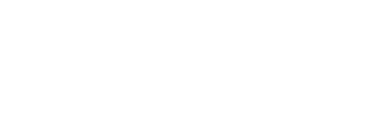清涼飲料水（ドリンク）