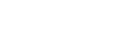 清涼飲料水（ドリンク）