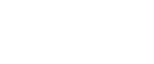 栄養補助食品（粒）