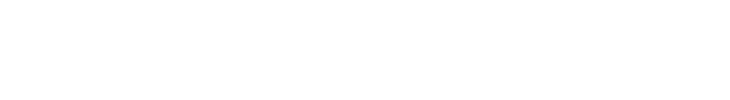 产品信息