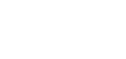 ABOUT ヘパリーゼとは