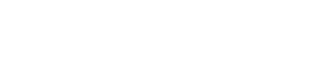 SCENE こんなときに！ヘパリーゼ