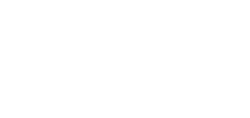 SCENE こんなときに！ヘパリーゼ