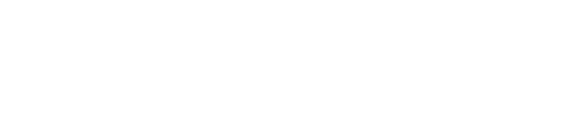 WHY なぜヘパリーゼ？？