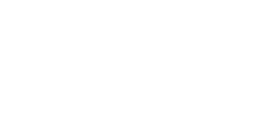 WHY なぜヘパリーゼ？？