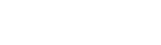 意外と知られていない？ヘパリーゼの由来