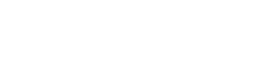 肝臓エキスの配合量！製品の違い