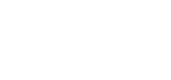 肝臓エキスの配合量！製品の違い