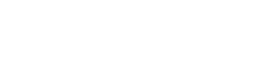 実はおいしい！風味のヒミツ