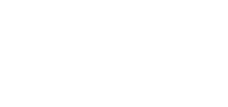 実はおいしい！風味のヒミツ