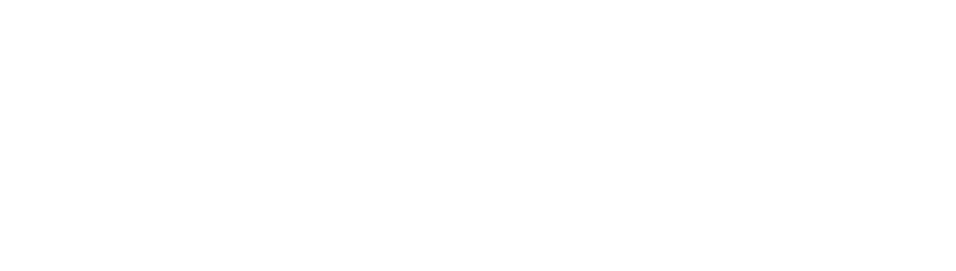 肝臓エキスの配合量！製品の違い