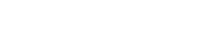 肝臓エキスの配合量！製品の違い