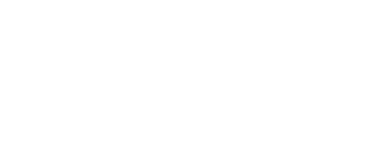 清涼飲料水・炭酸飲料（ドリンク）