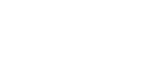 栄養補助食品（粒）