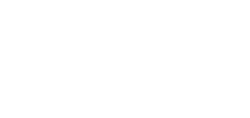 SCENE こんなときに！ヘパリーゼ