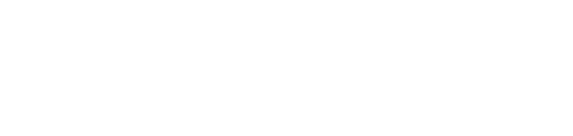 WHY なぜヘパリーゼ？？