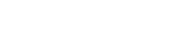 Q 肝臓エキスとは？