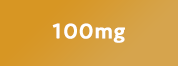 100mg