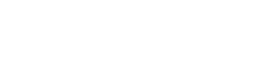 意外と知られていない？ヘパリーゼの由来