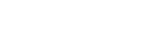 肝臓エキスの配合量！製品の違い