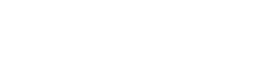 実はおいしい！風味のヒミツ