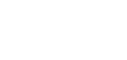 実はおいしい！風味のヒミツ