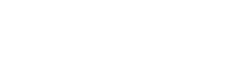 肝臓エキスの配合量！製品の違い