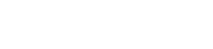 肝臓エキスの配合量！製品の違い