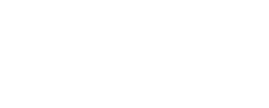 栄養補助食品（粒）