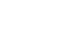 SCENE こんなときに！ヘパリーゼ